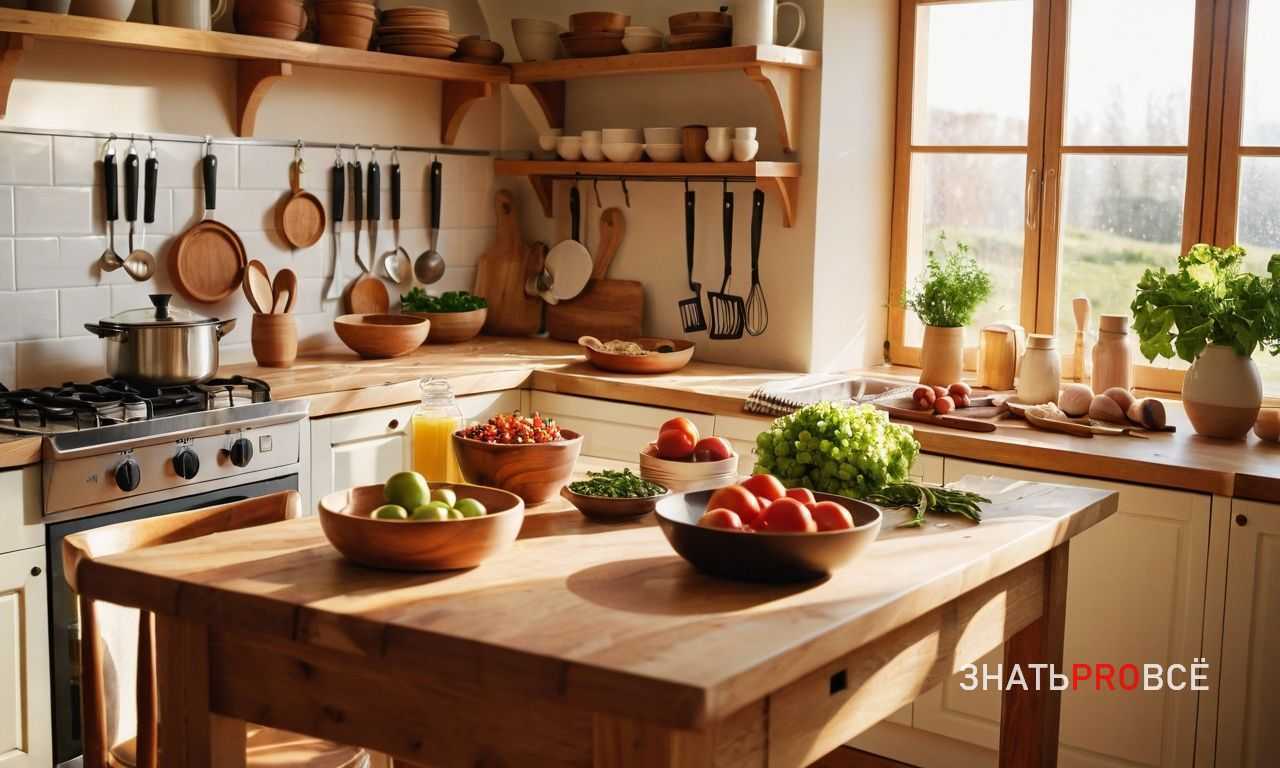 Цукемоно в японской культуре: как и когда употребляют маринованные овощи