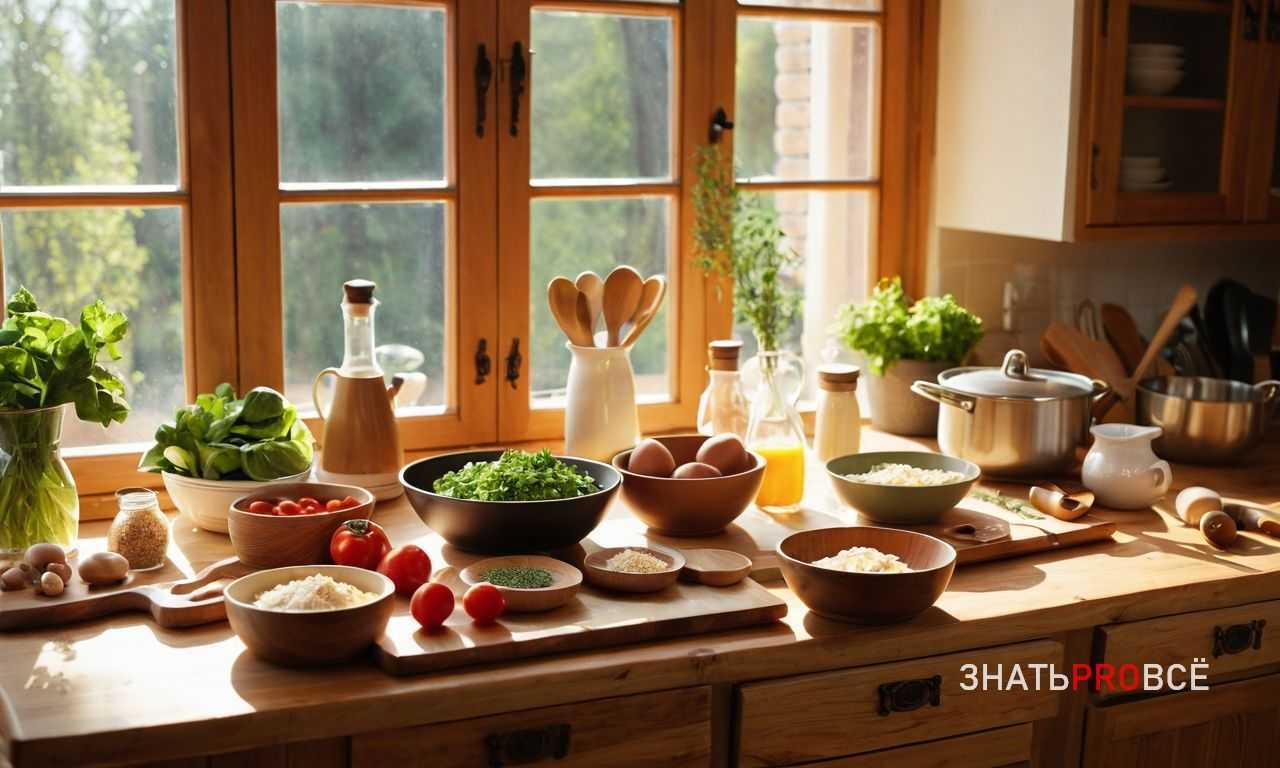 Рецепт йогуртового маринада для куриных шашлычков