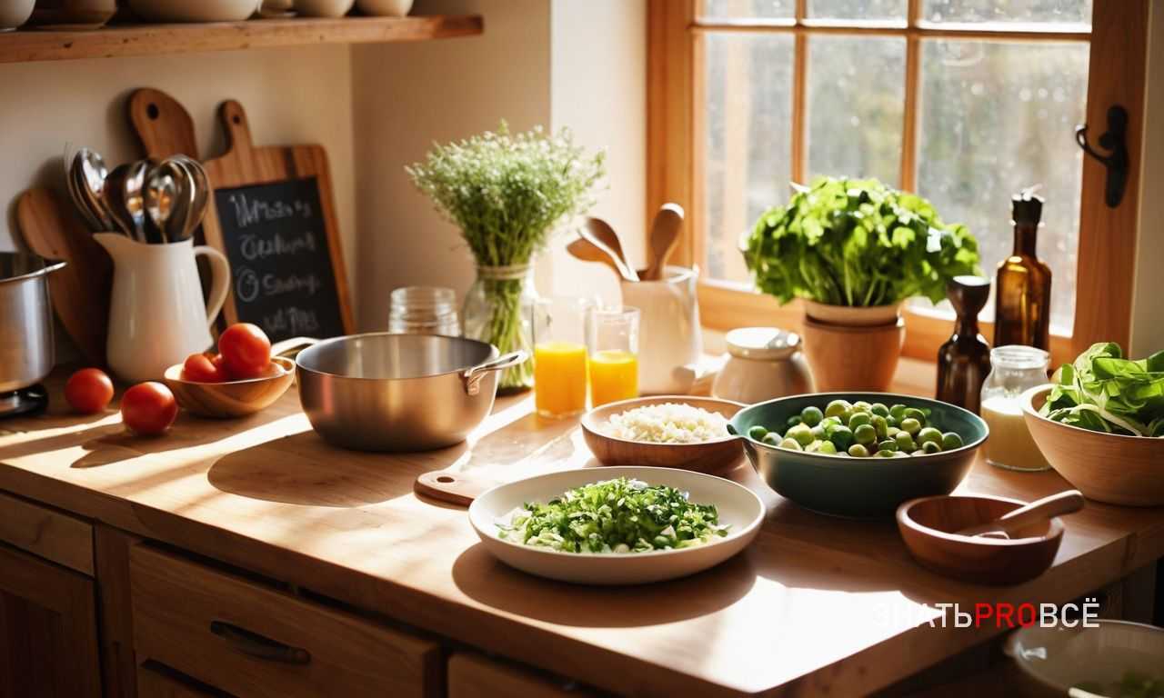 Тескаль (Тескальате) - напиток из жареной кукурузы, какао и ачиоте (Чьяпас)