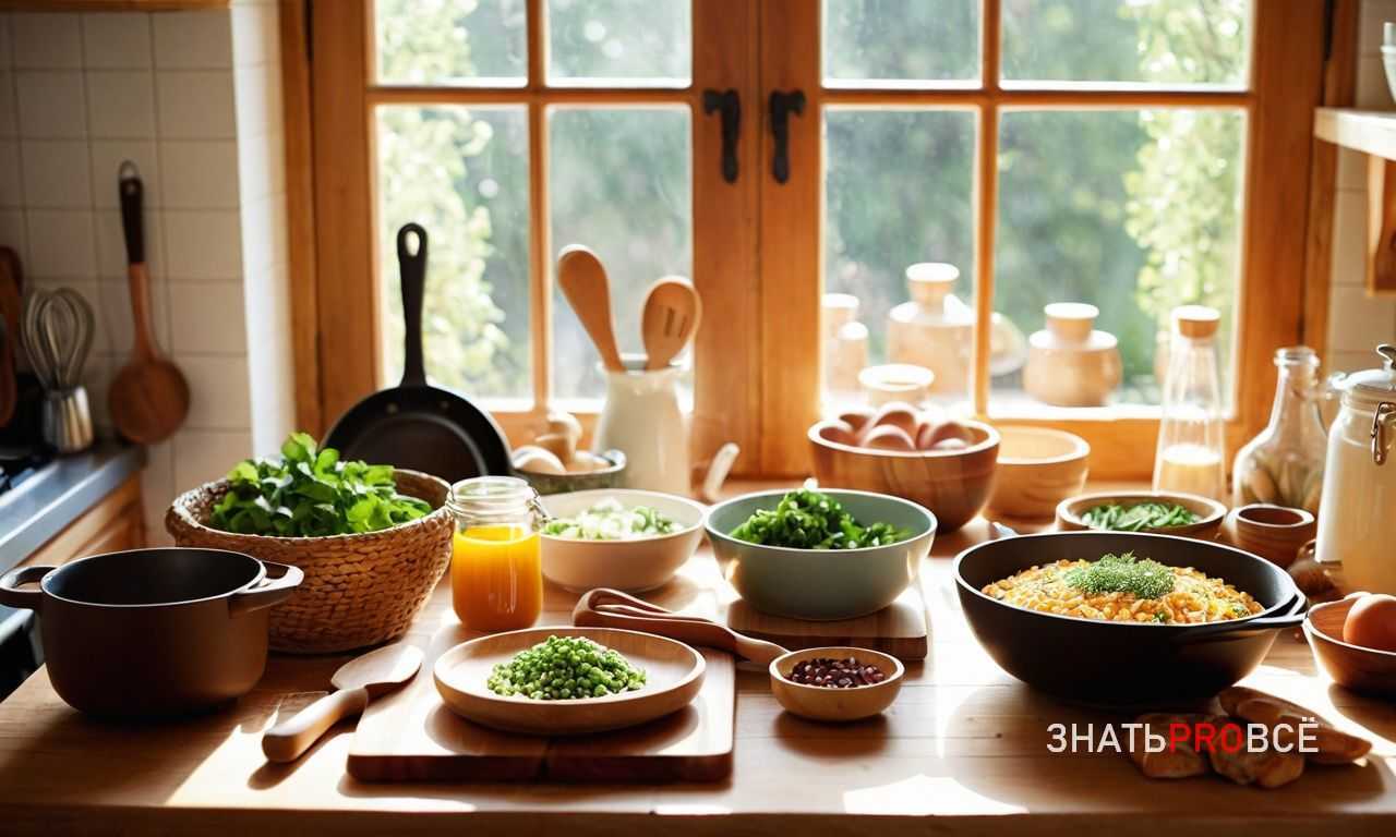 Использование привлекательных описаний