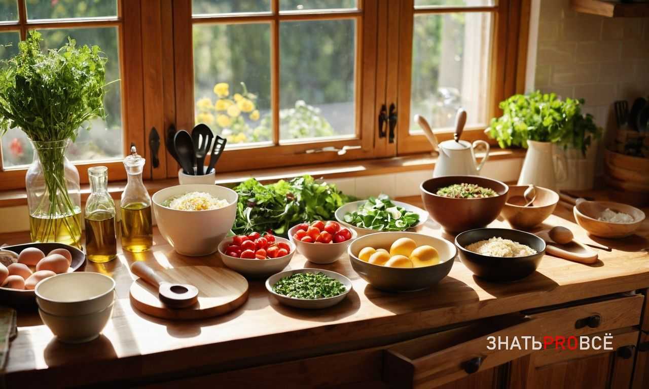 Как сохранить свежесть базламы: хранение и разогрев