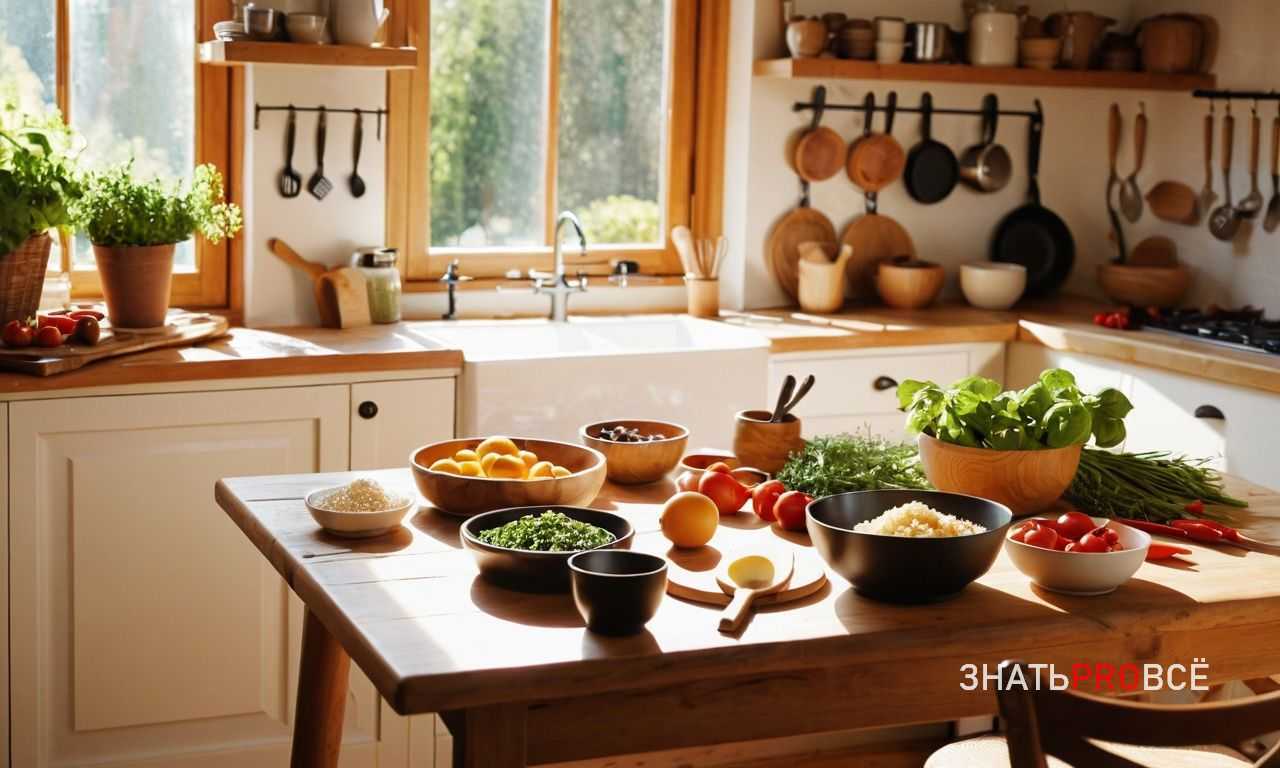 Где купить Идли: Советы по выбору надежных поставщиков