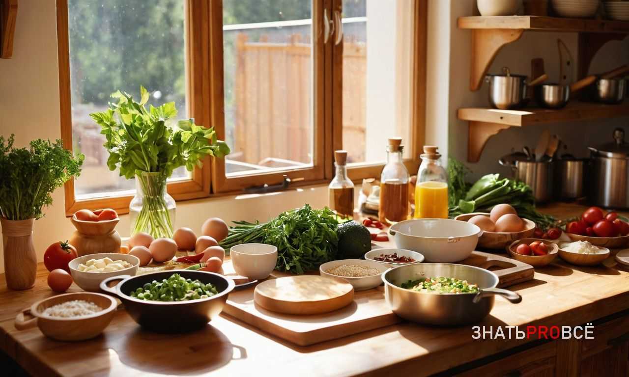 Крок-Месье и Крок-Мадам - горячие французские сэндвичи