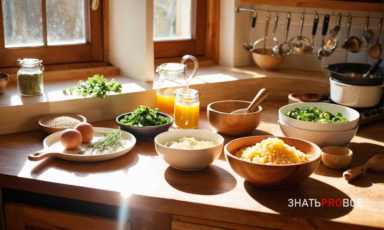 Где купить Ласси: интернет-магазины и магазины с индийскими продуктами