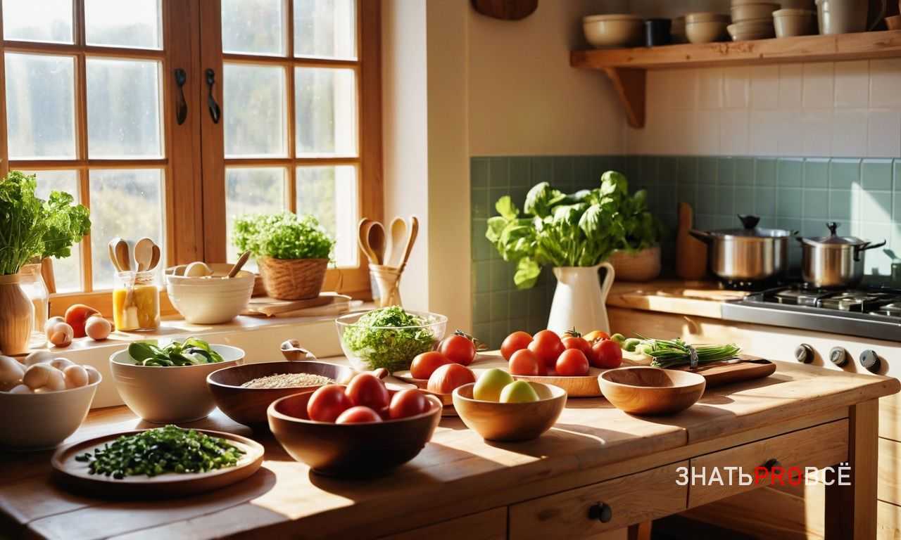 Как приготовить Идли в домашних условиях: Пошаговое руководство