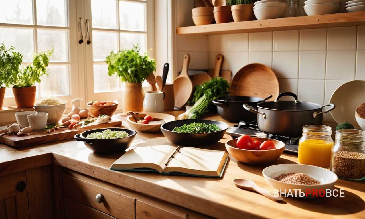 Какие начинки и подачи лучше всего продаются: популярные варианты для мсемена