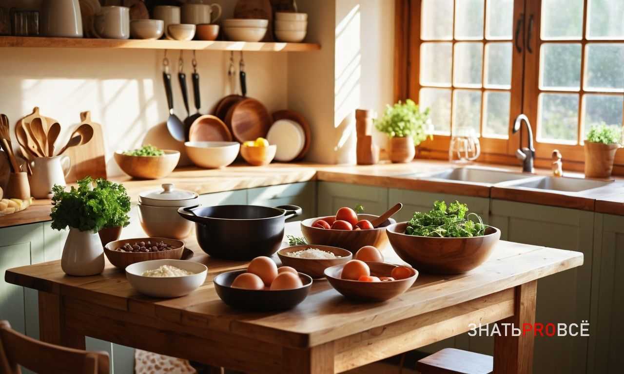 Какие каналы сбыта наиболее подходят для продвижения Тескаля?