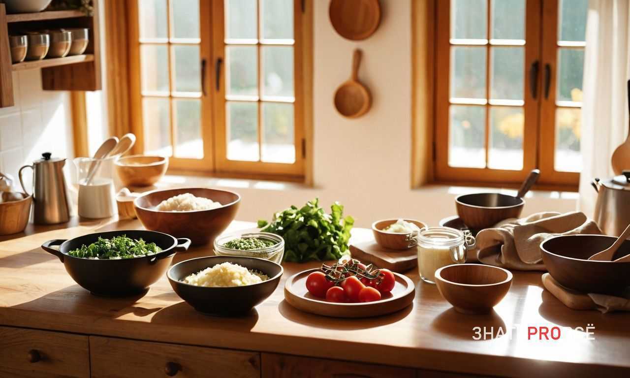 Черноглазый горох: полезные свойства