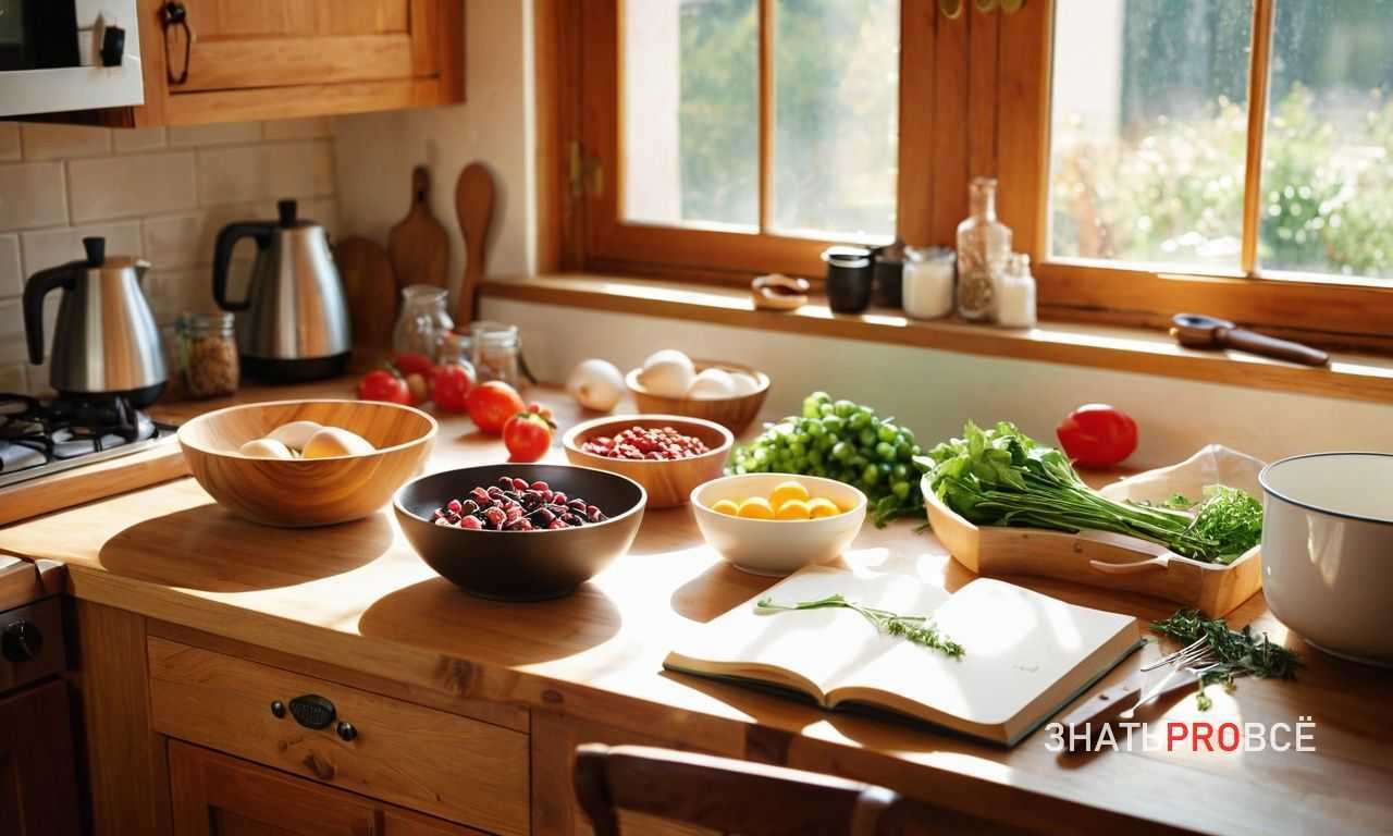 Уарачес - мексиканские овальные лепешки с начинкой