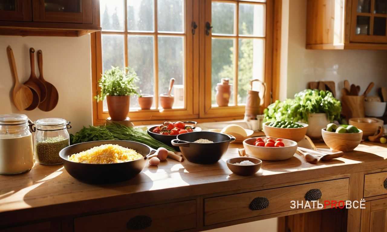 Джелато - секреты приготовления настоящего итальянского мороженого