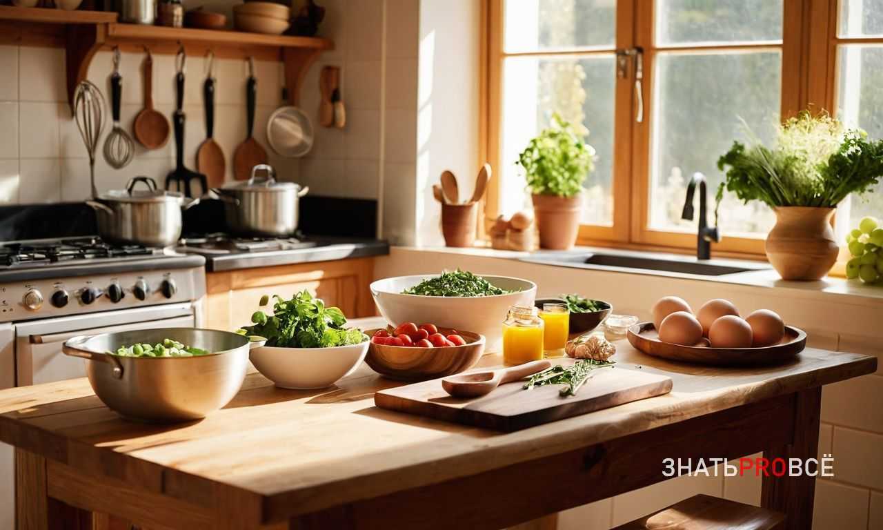 Самгёпсаль - корейское барбекю из свиной грудинки