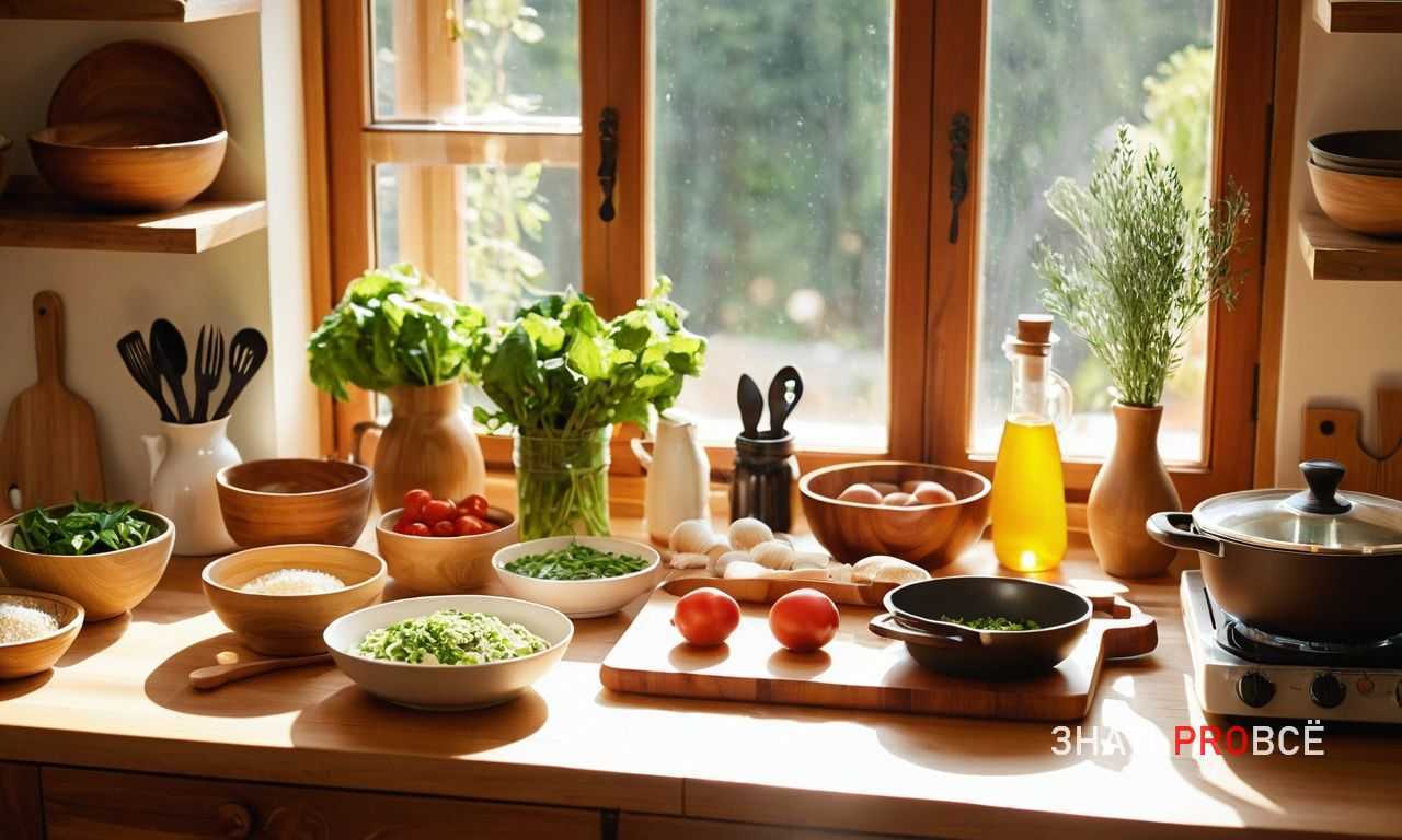 5. Какао – для декора и дополнительного вкуса