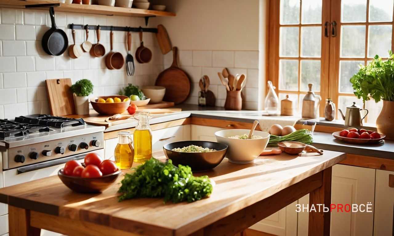 Лазанья Болоньезе - классическая итальянская запеканка