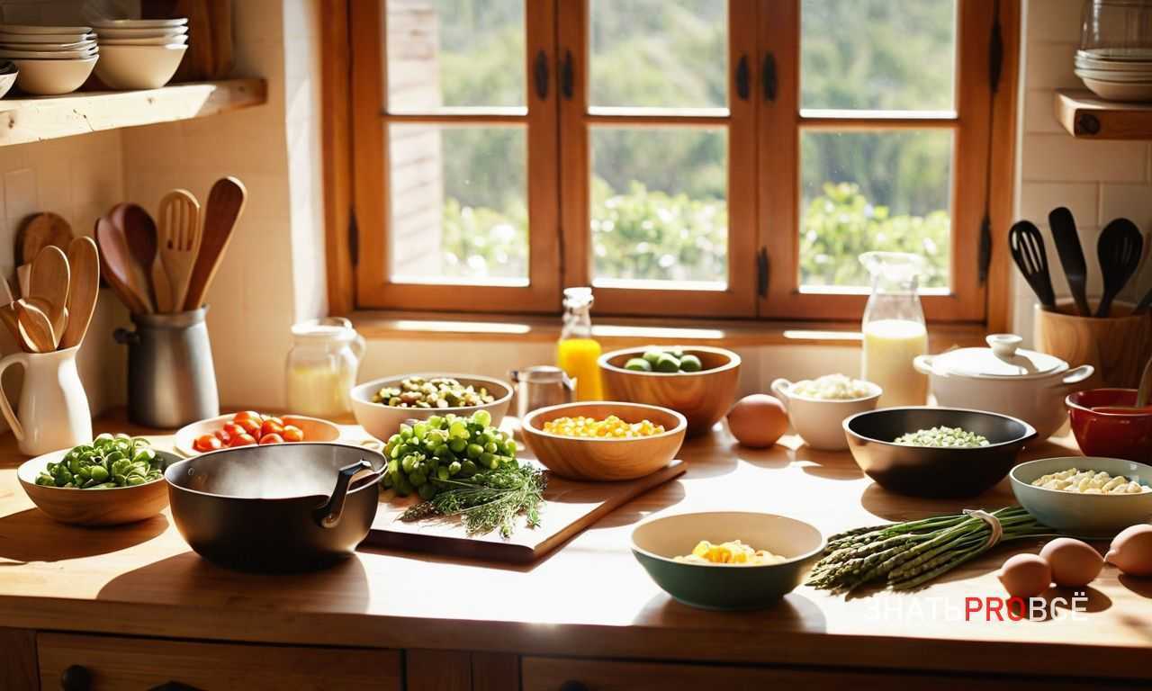 Рецепт приготовления Пимиентос Рellenos де Бакалао: пошаговая инструкция