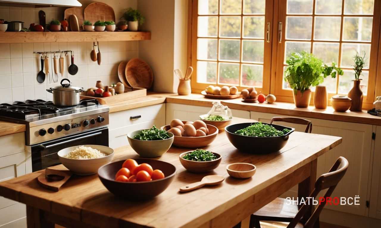 Подача с фартонами