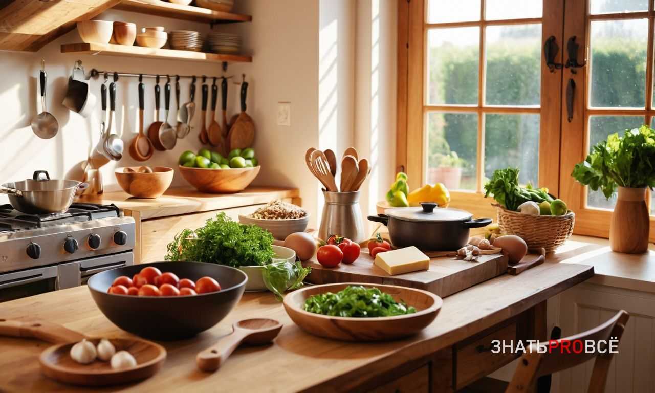 Перуанское севиче - свежая рыба в маринаде молоко тигра