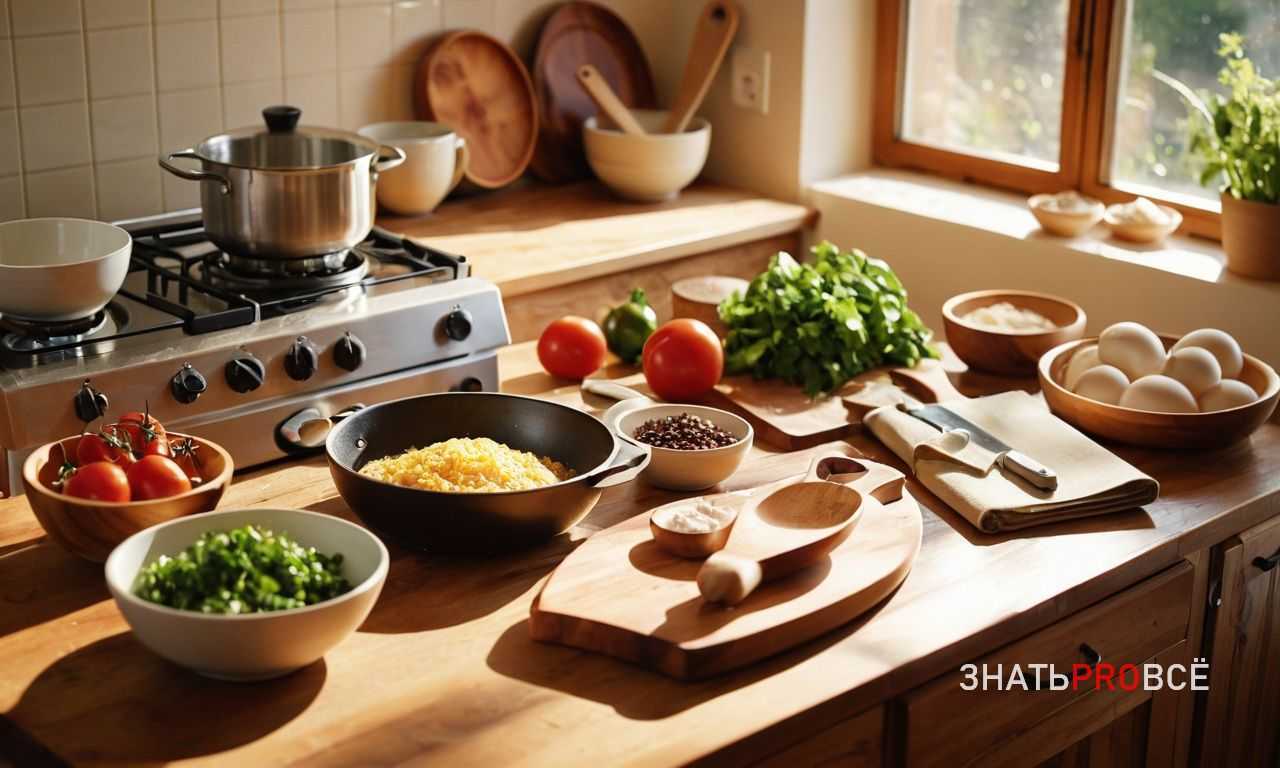 Выбор сыра для поленты: какой вариант лучше всего сочетаться с блюдом