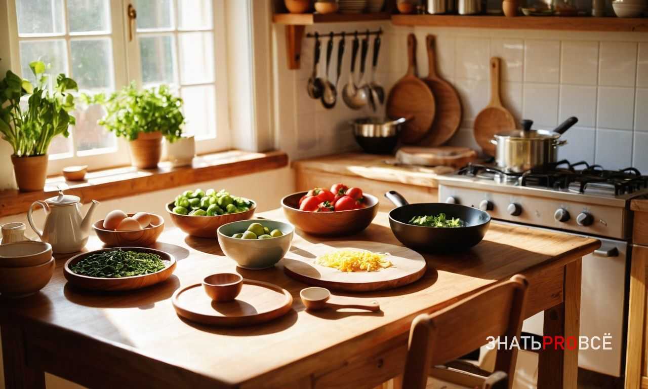 Сфенж - марокканские дрожжевые пончики во фритюре