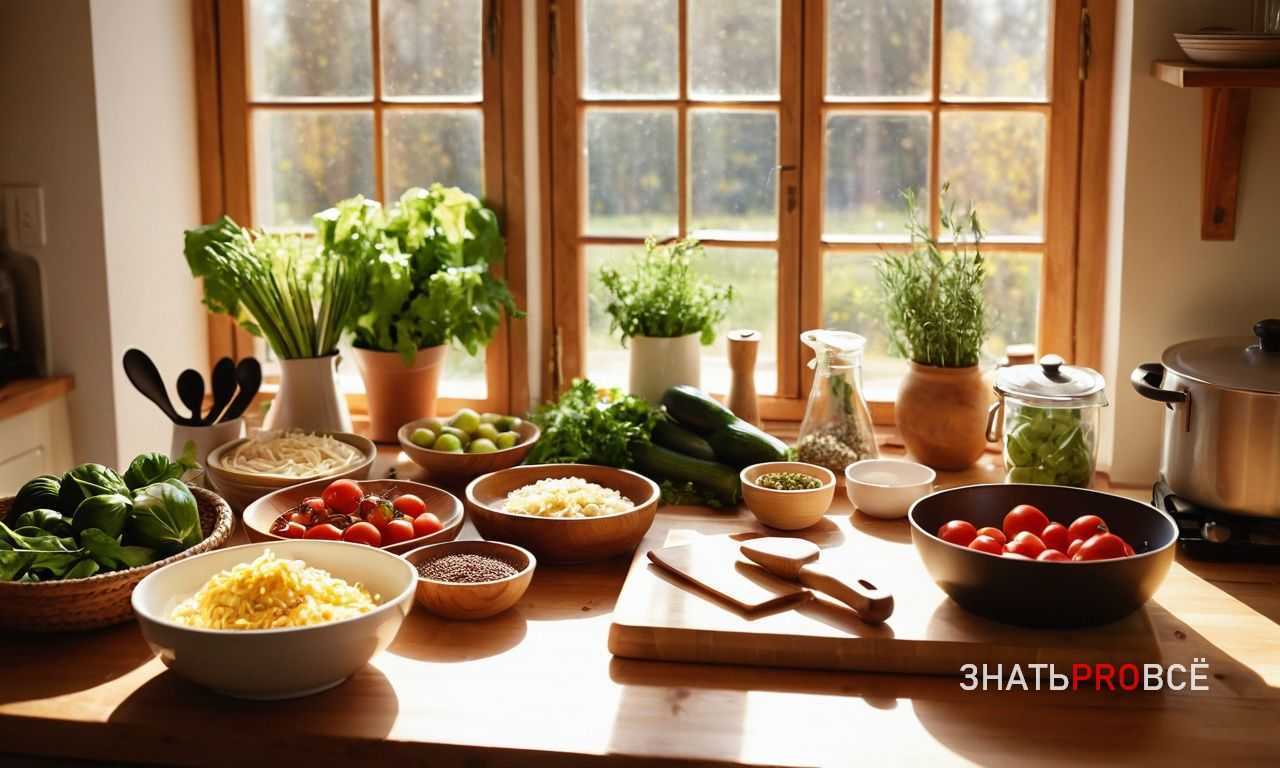 Пепиан - густой мексиканский соус/рагу на основе тыквенных семечек