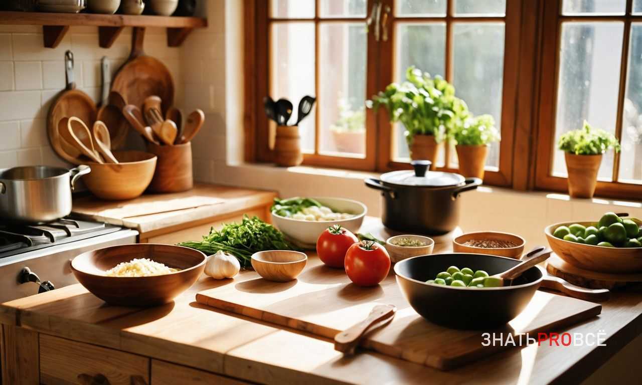 Дополнительная привлекательность