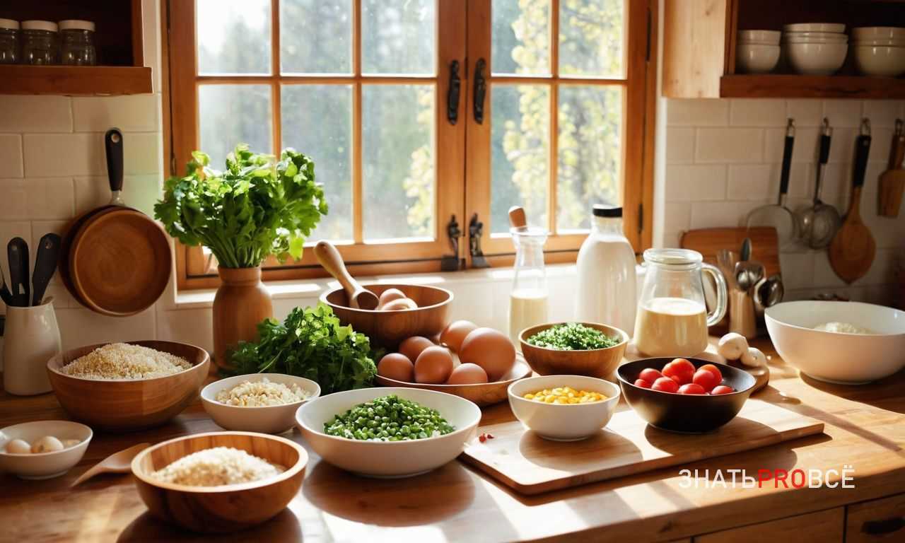 Можно ли приготовить Шекерпаре дома и какие есть секреты?
