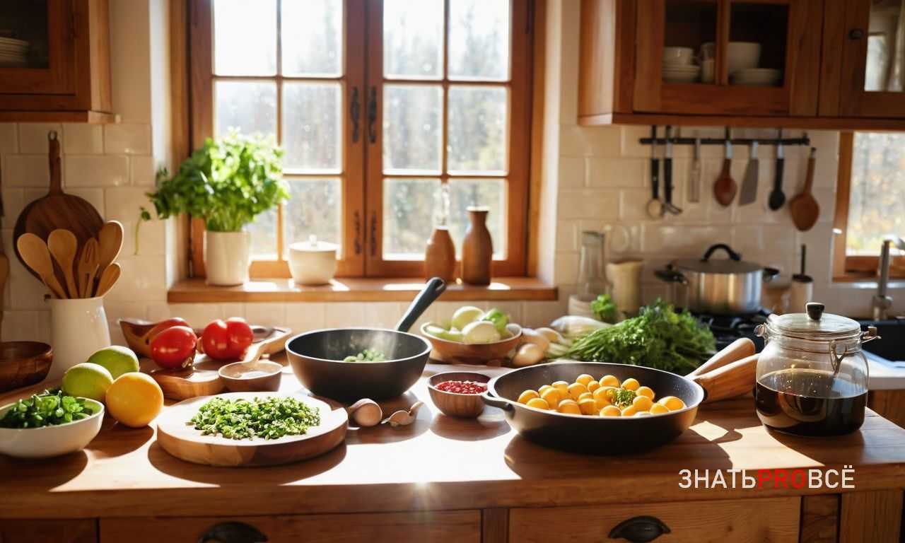 Отличная закуска для мезе