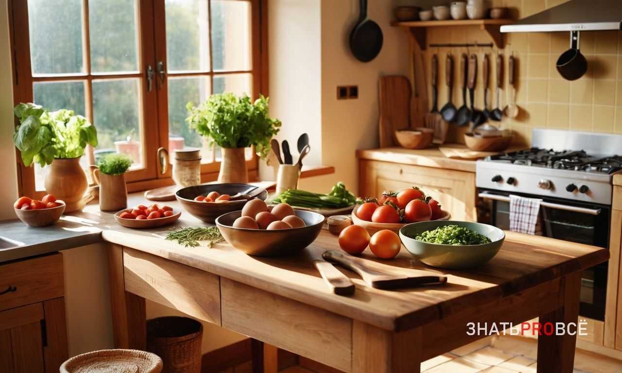 Сютлач - турецкий рисовый пудинг (часто запеченный)