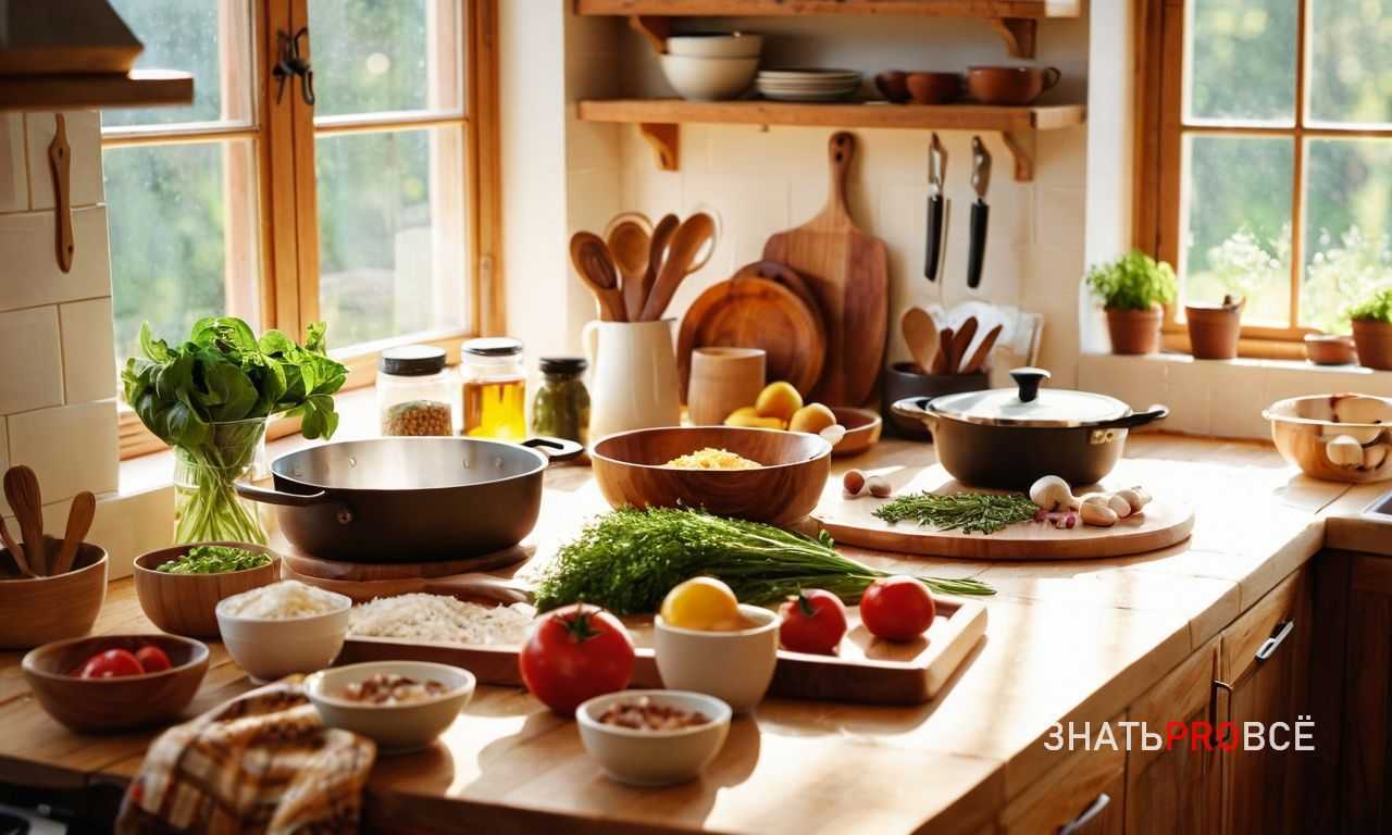 Засолка огурцов по-китайски - быстро и хрустяще