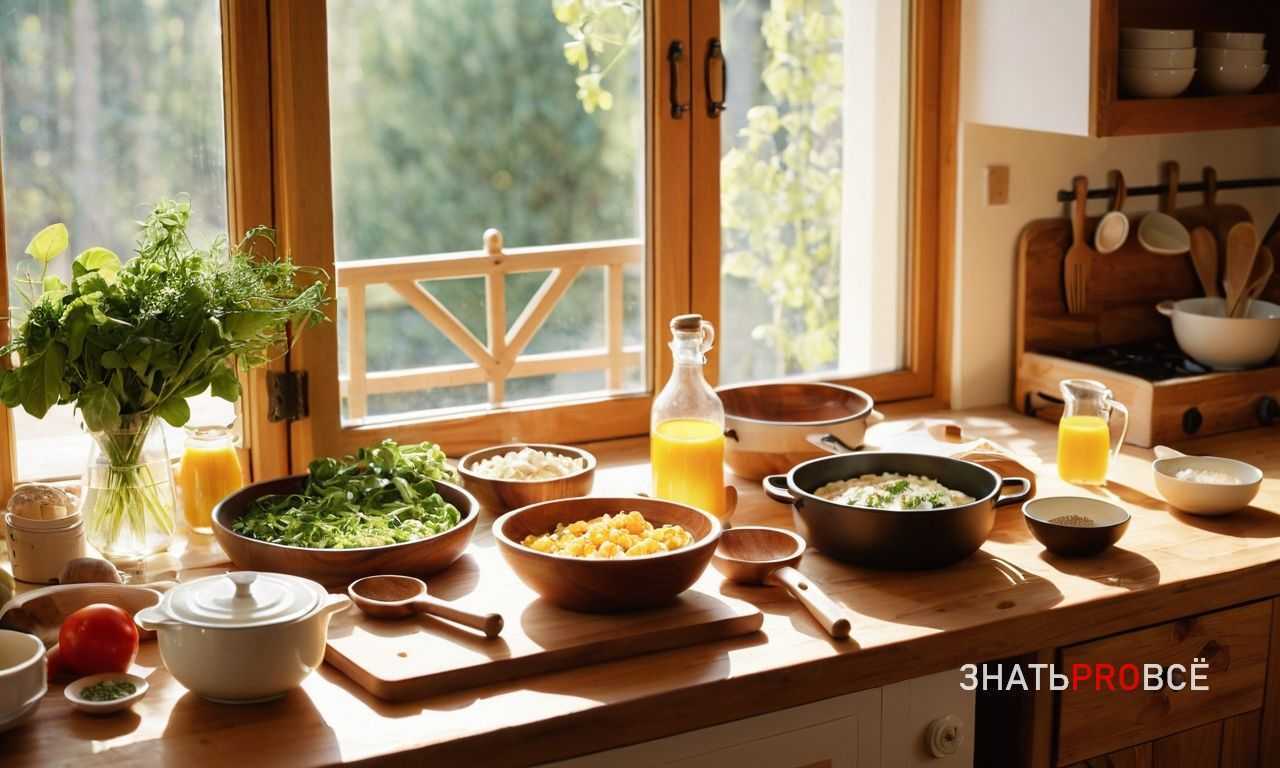 Агуадито де Польо - перуанский зеленый куриный суп с кинзой