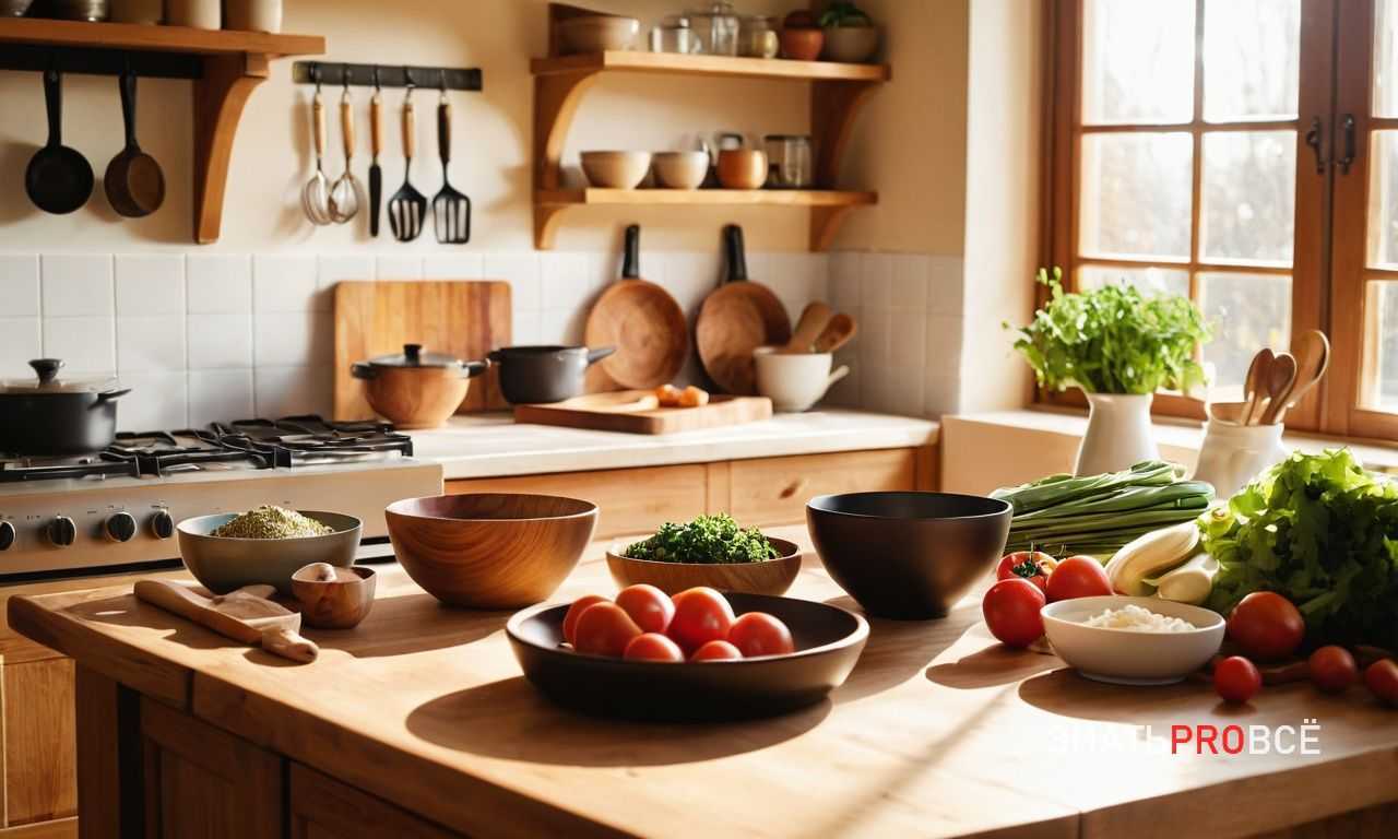 Кондитерский крем Патисьер