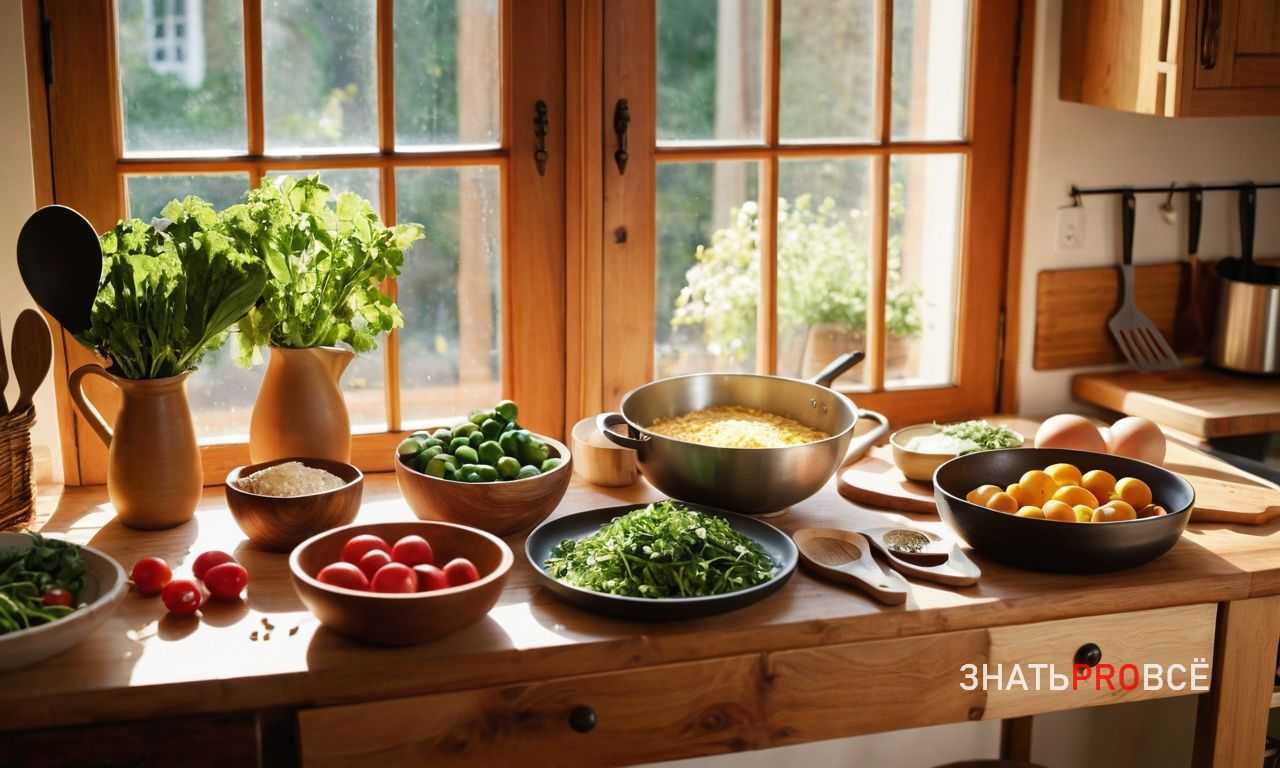 Никудзяга - японское тушеное мясо с картофелем