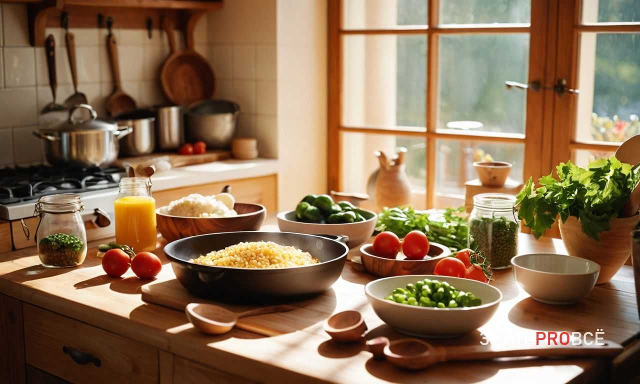 Подчеркните китайскую культуру через уникальное блюдо