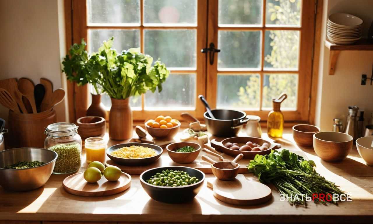 Как выбрать мясо для фарша в паститсио: советы по выбору