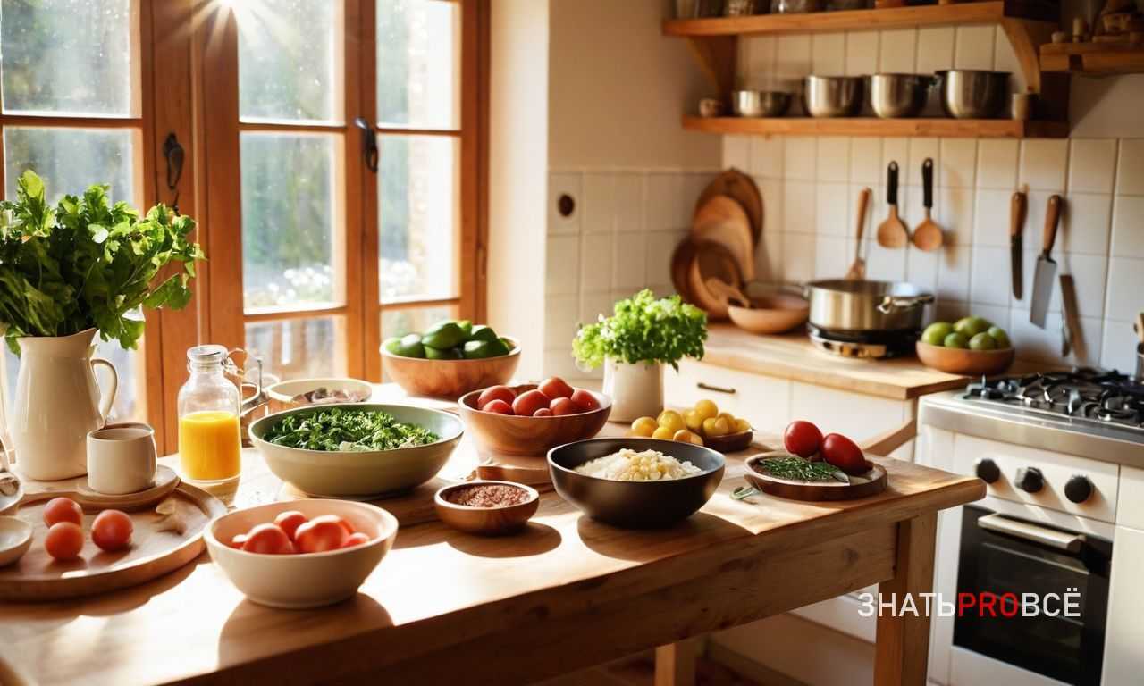 Тирадито - перуанское сашими с острым соусом