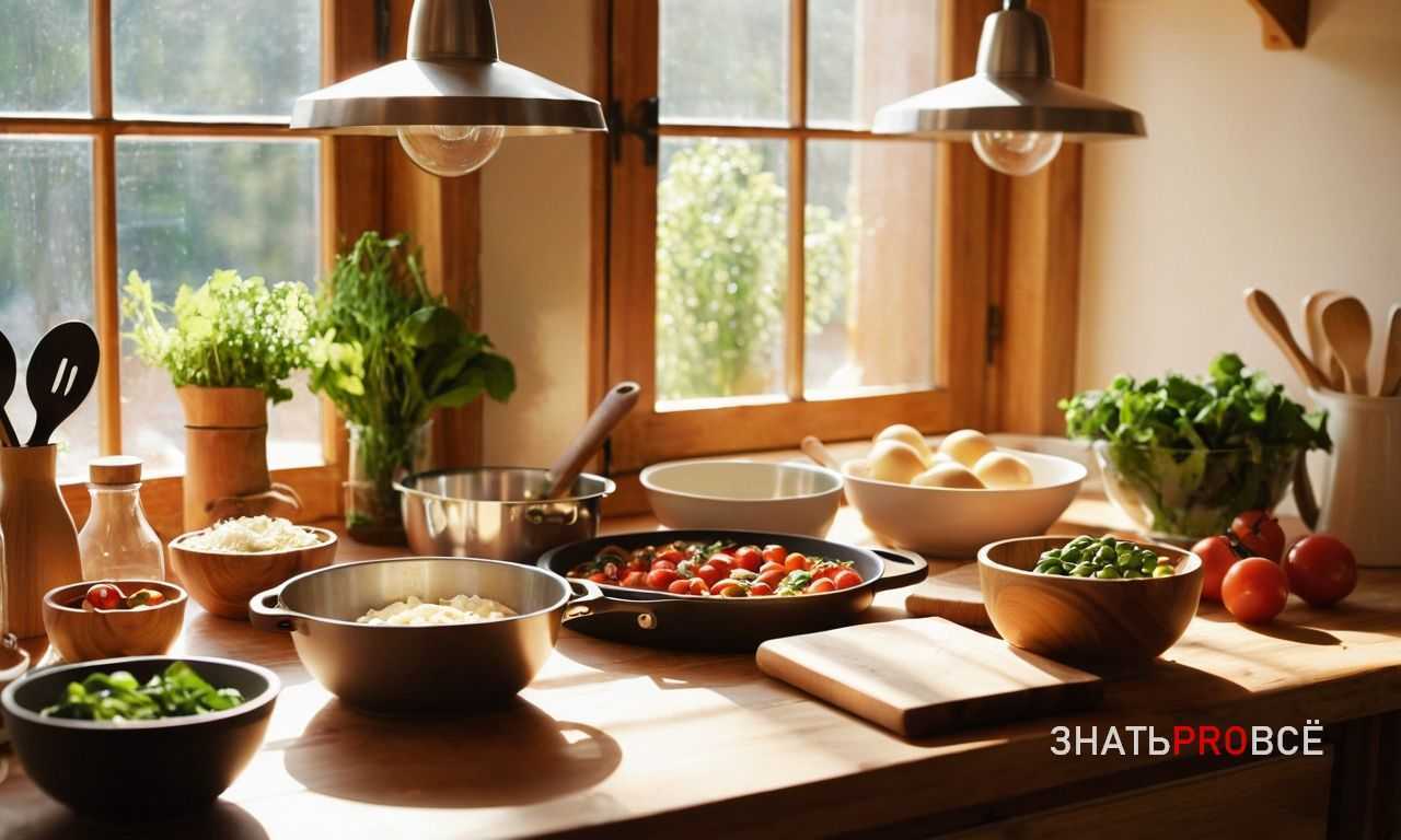 Карне Асада - маринованное мясо на гриле по-мексикански