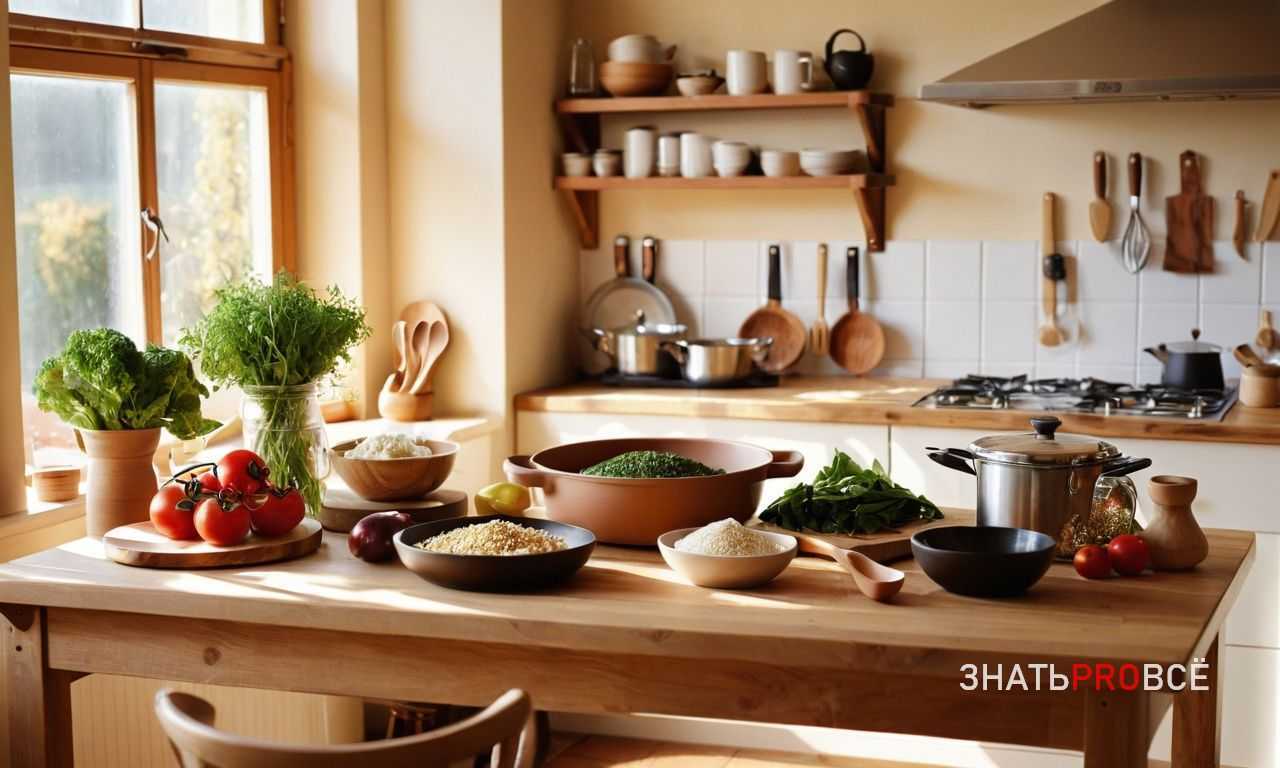 Преимущества покупки