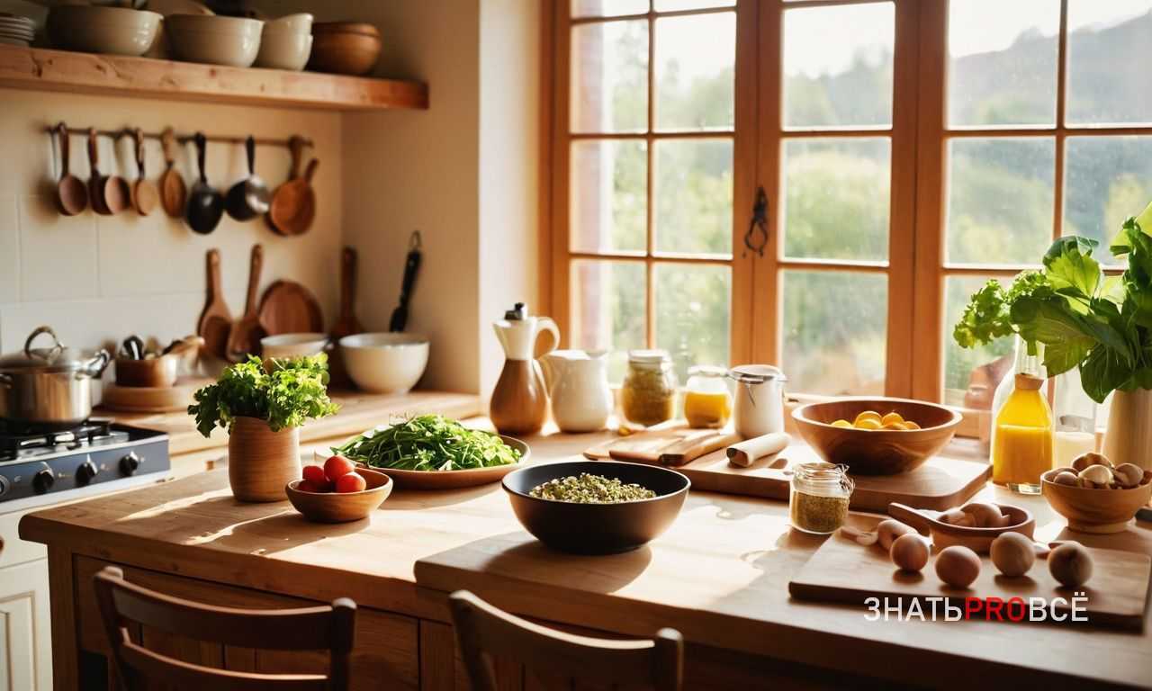 Испанская паэлья с морепродуктами - секреты приготовления