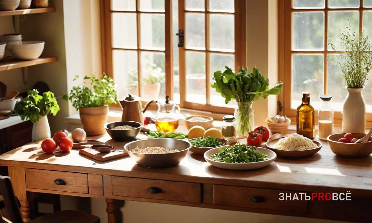 Чего стоит избегать