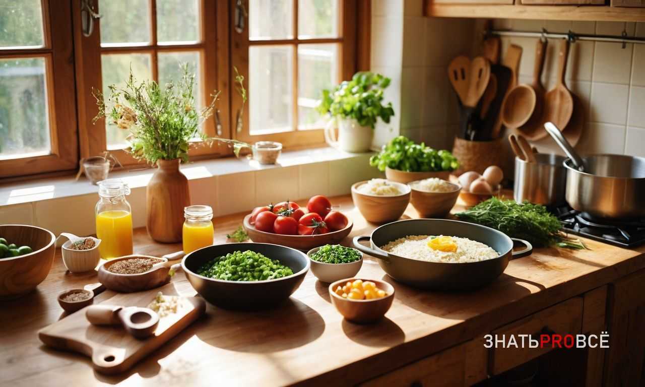 Где можно продавать ромпопе для максимального охвата аудитории