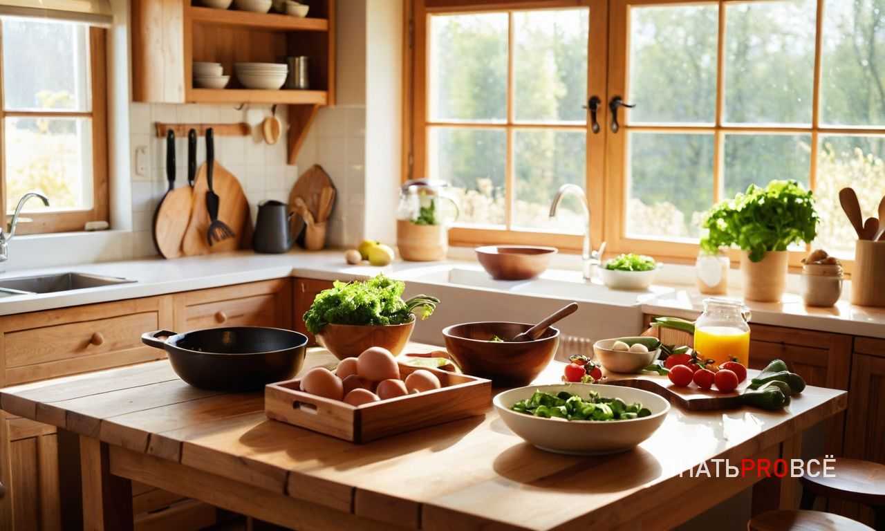 Продажа Цзунцзы: Как привлечь внимание к уникальному продукту