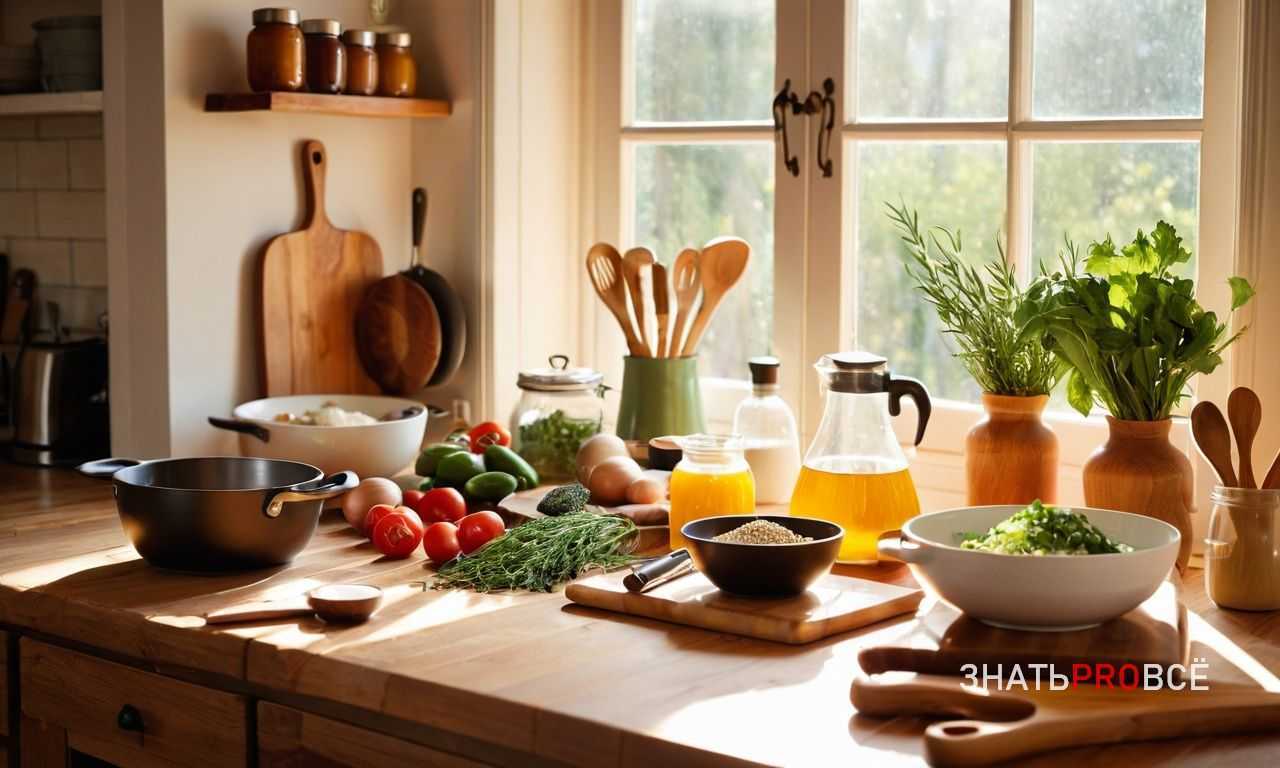 Бастилла - марокканский слоеный пирог с курицей и миндалем