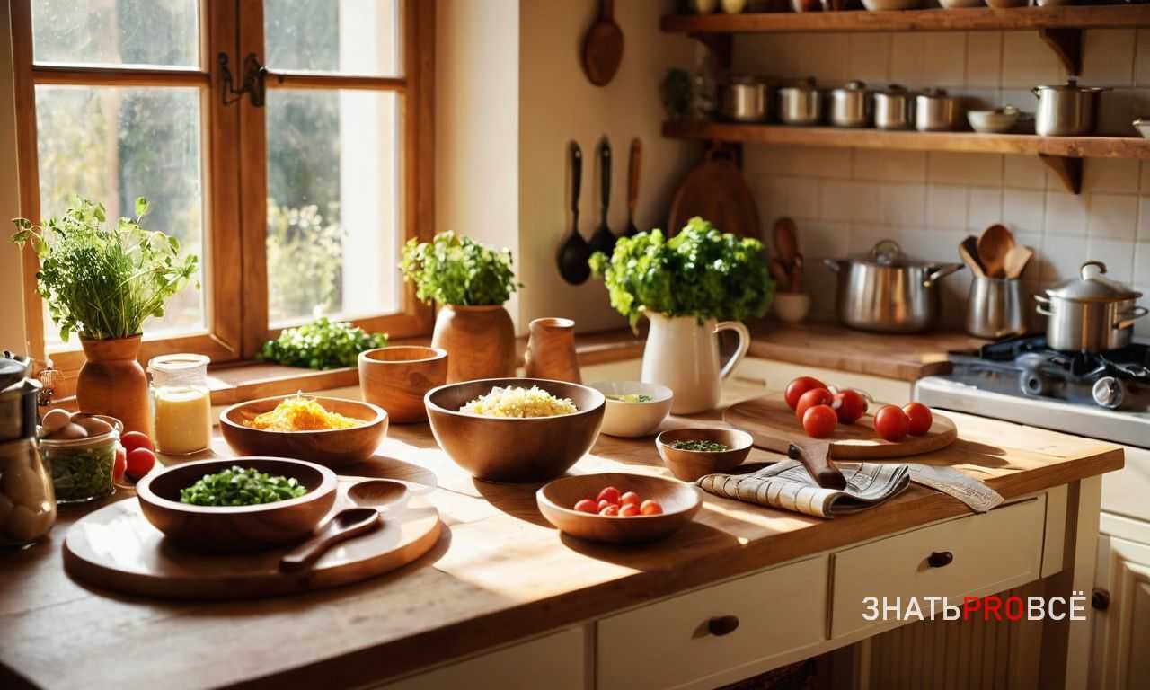 Гордитас - толстые мексиканские лепешки с начинкой