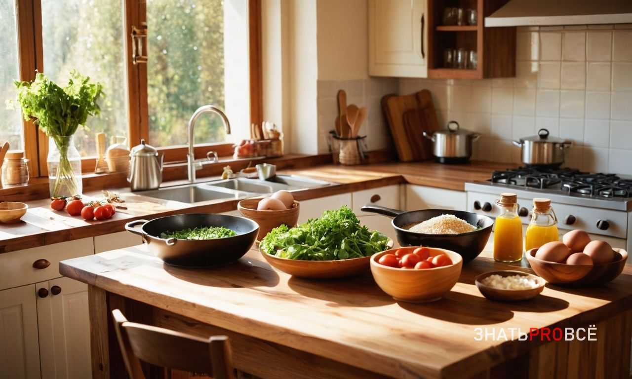 Агэдаси Тофу - жареный тофу в бульоне даси