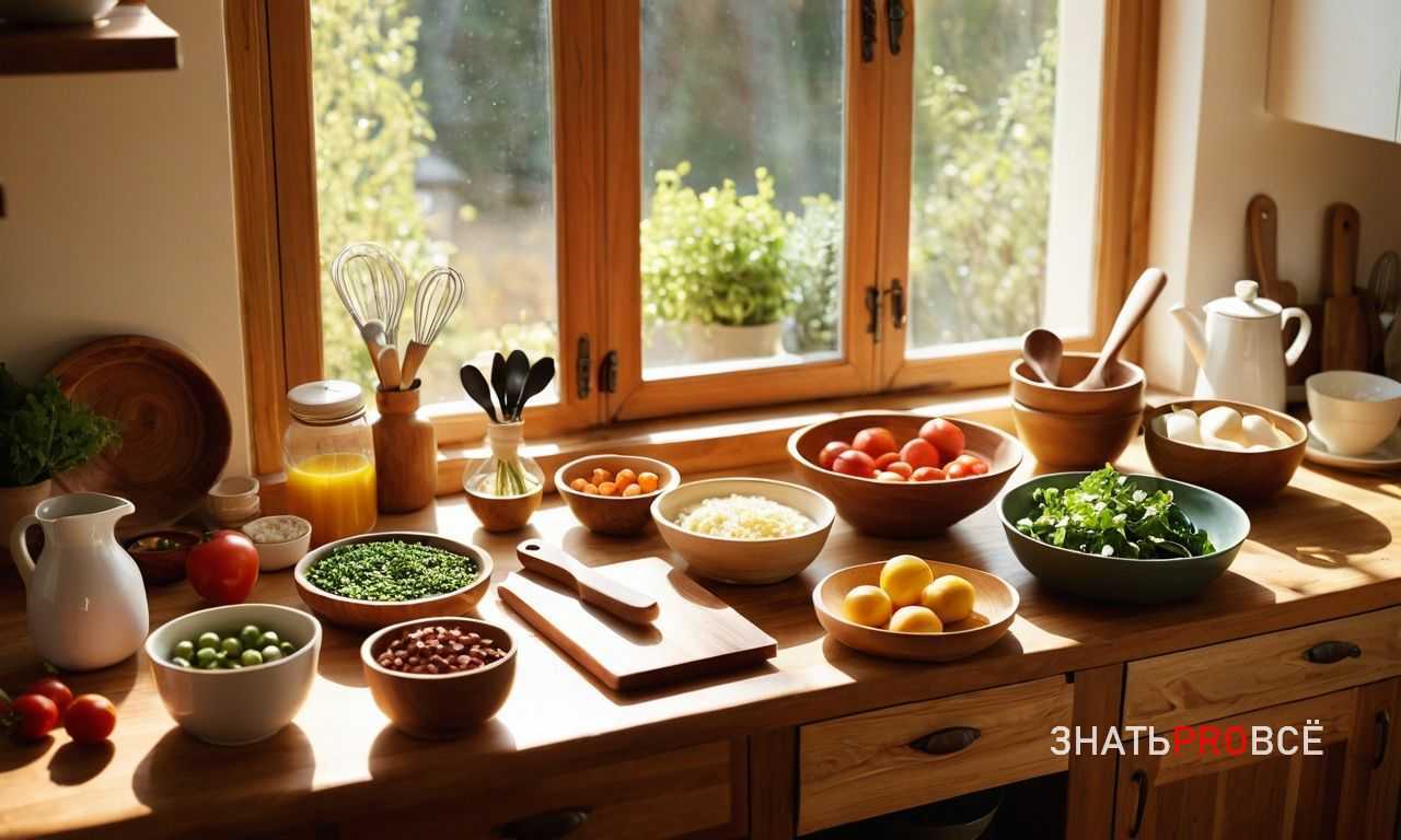 Как продвигать дораяки на японских культурных мероприятиях?