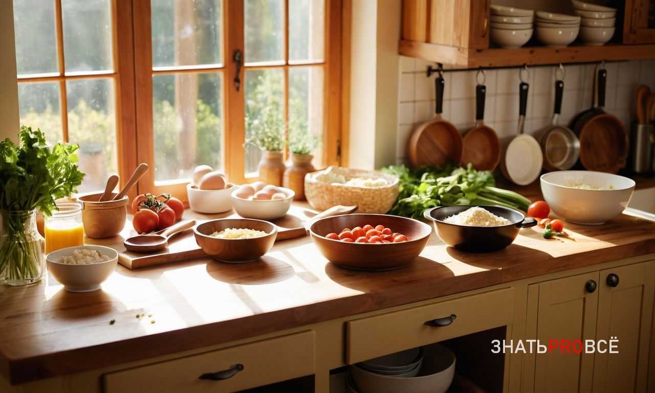 Как подать сырники: лучшие соусы и гарниры