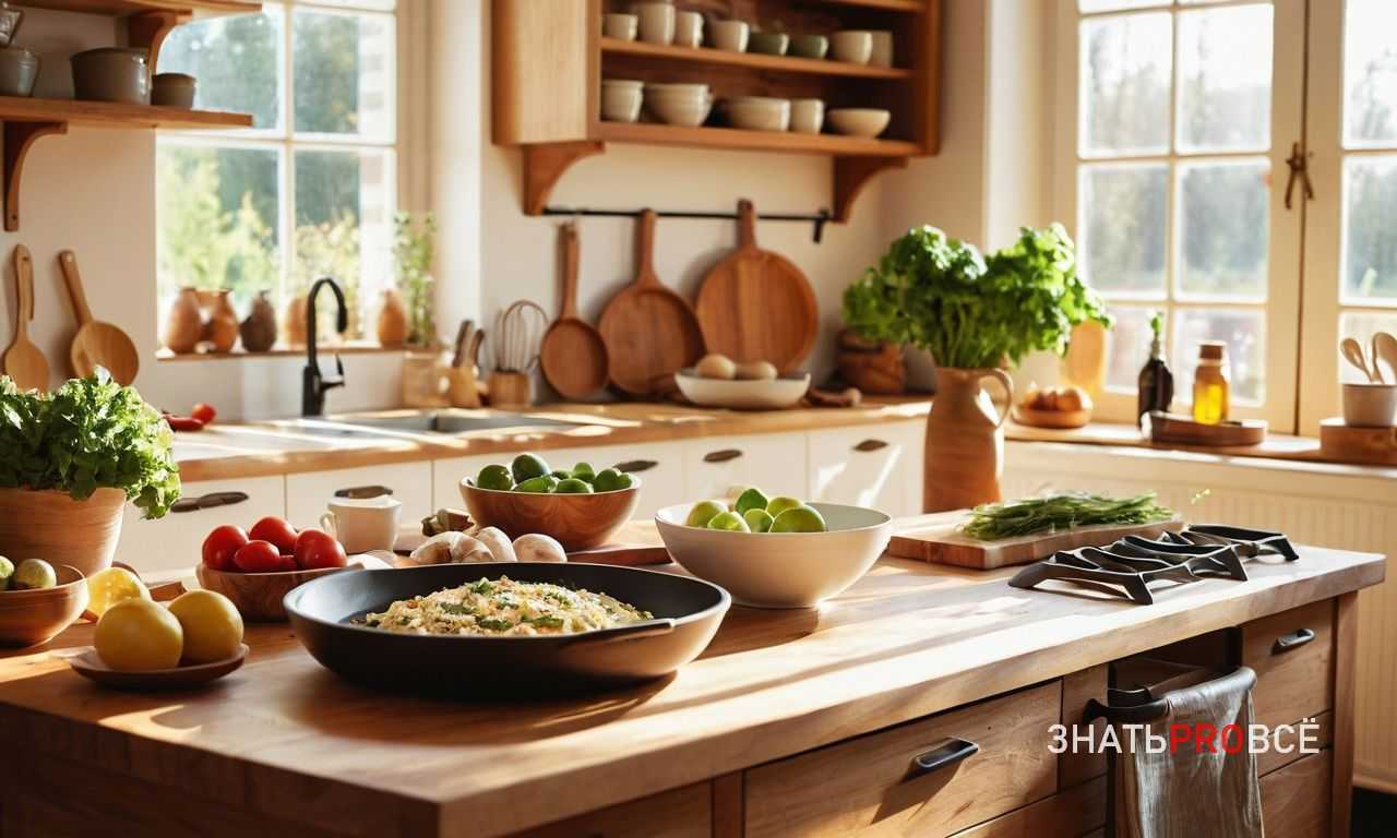 Орчата де Чуфа - валенсийский напиток из земляного миндаля