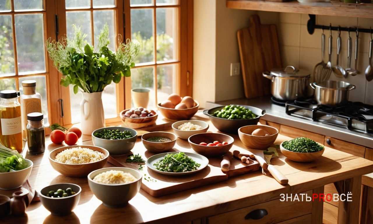 Покрытый золотистой undefinedкарамелью</strong>, этот торт становится воплощением кулинарного мастерства, сочетая воздушность теста и насыщенность крема. Идеальный выбор для тех, кто ценит французскую кондитерскую традицию и ищет настоящее удовольствие от каждой порции.