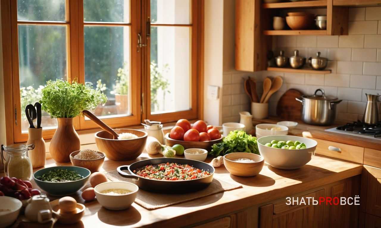 Риски и ошибки при приготовлении сютлача: чего стоит избегать?