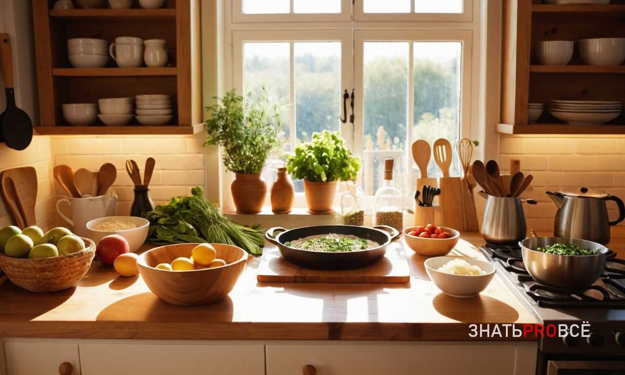 Кальцоне - закрытая итальянская пицца с начинкой
