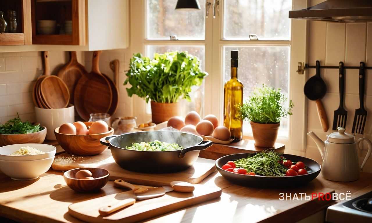 Как правильно упаковать бригадейро для продажи и подарков?